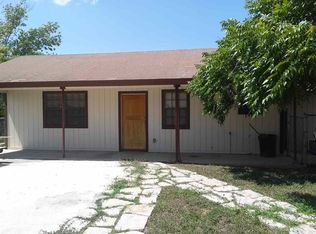 710 E Kearney St, Laredo, TX 78040