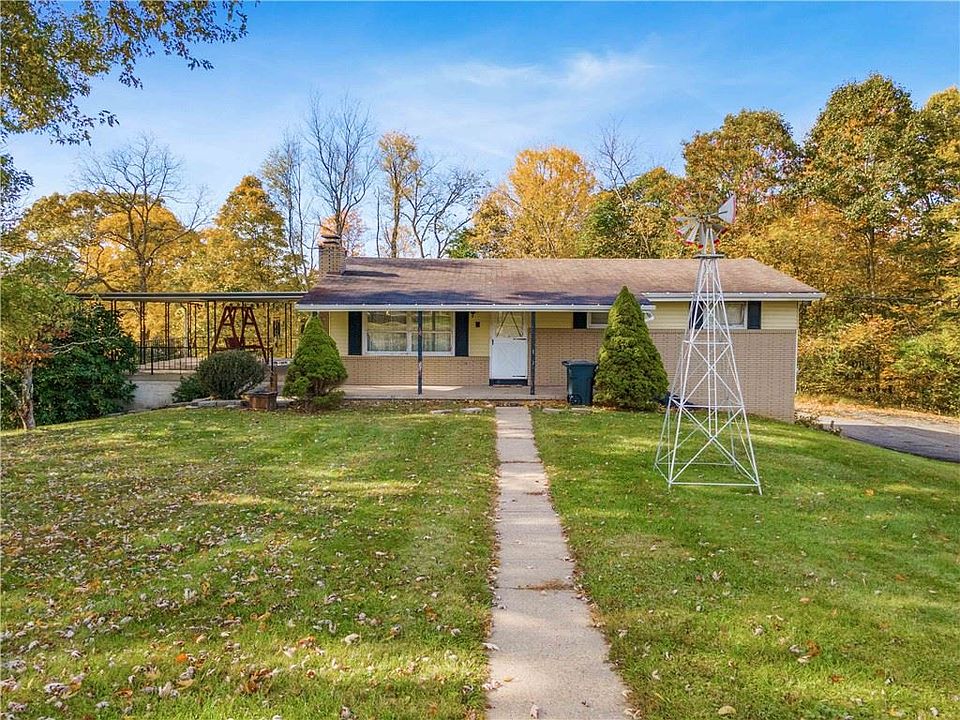 1st image of 29 Woodland Dr