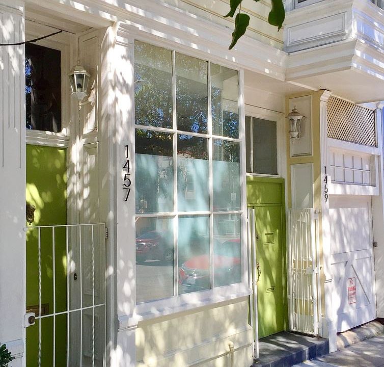 1st image of 1457 Baker St