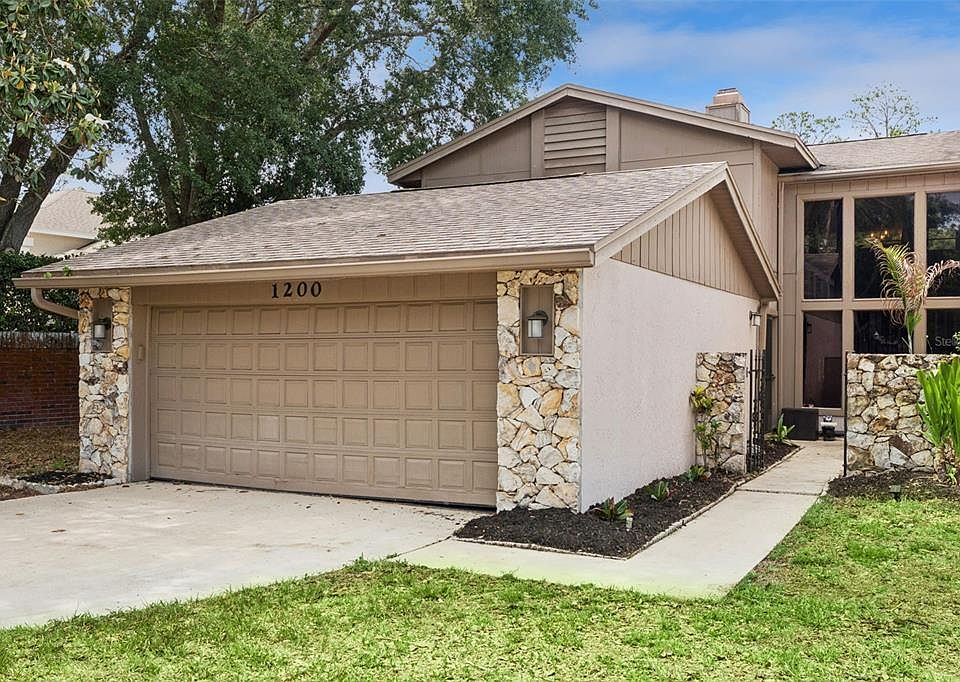 1st image of 1200 ROYAL OAK DRIVE