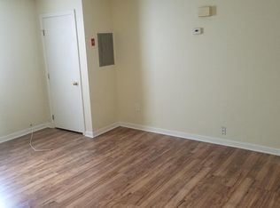 132 Virginia Ave #2M, Woonsocket, RI 02895