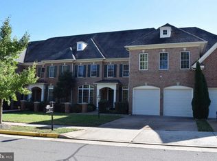 43595 Carradoc Farm Ter, Leesburg, VA 20176