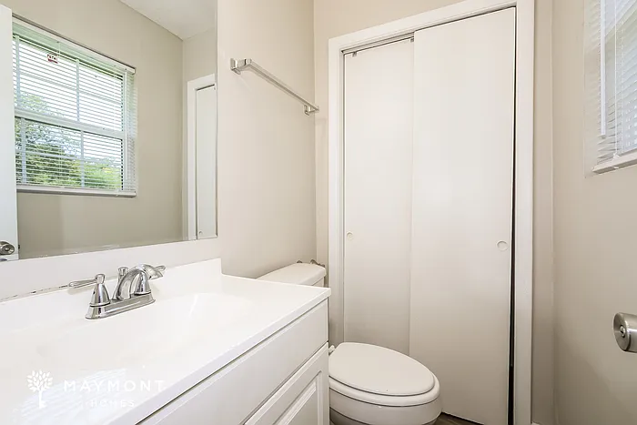 3001 Alene Ct — Photo 6