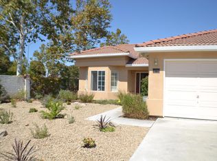 2100 Cypress St, Hollister, CA