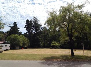 87538 Dahl Ln, Bandon, OR 97411