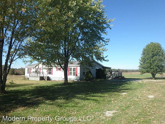 4th image of 3741 County Road 254