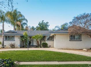 2615 Deodar Rd, Pomona, CA 91767