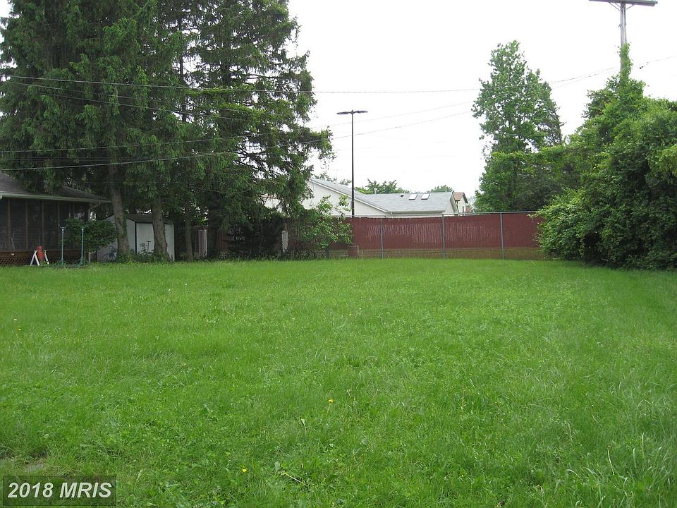 2nd image of 6602 Wickfield Rd