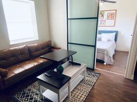 3304 SW 40th LLC