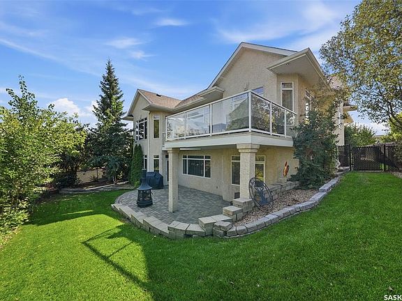 4th image of 934 Maguire CRESCENT