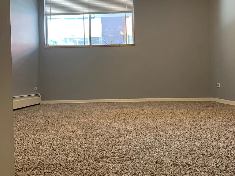701 N Pearl St #203 — Photo 7