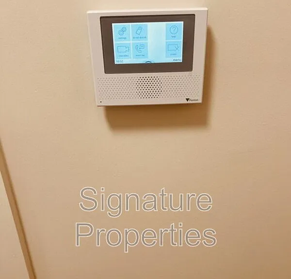712 High St #8 — Photo 17