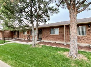2110 Chautard Dr, Pueblo, CO 81005