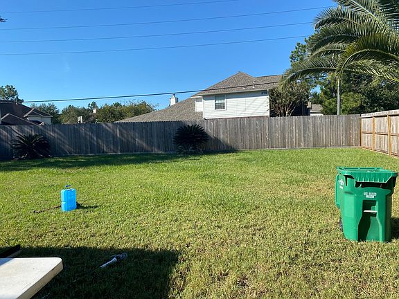 2nd image of 6502 Sterling Canyon Dr