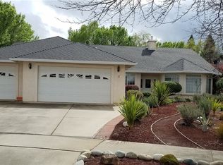 7 Lanai Ct, Chico, CA 95973