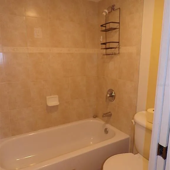 150 Harborside Ave #133 — Photo 8