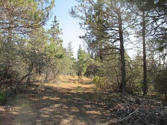 2nd image of LOT 26 Porpoise Ln