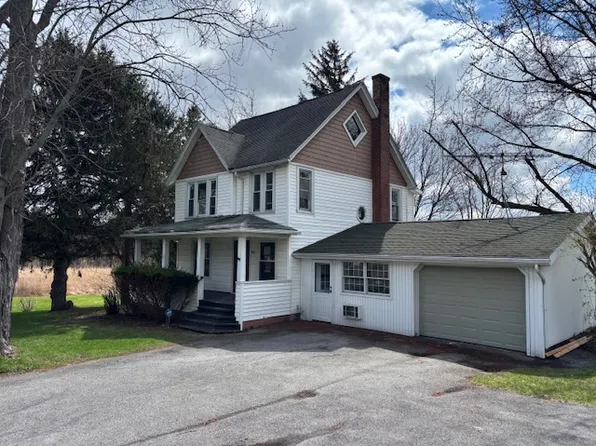 65 Erie Station Rd, West Henrietta, NY 14586