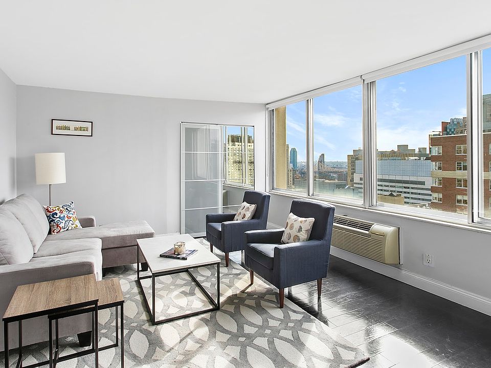 1st image of 353 E 72nd St APT 35C