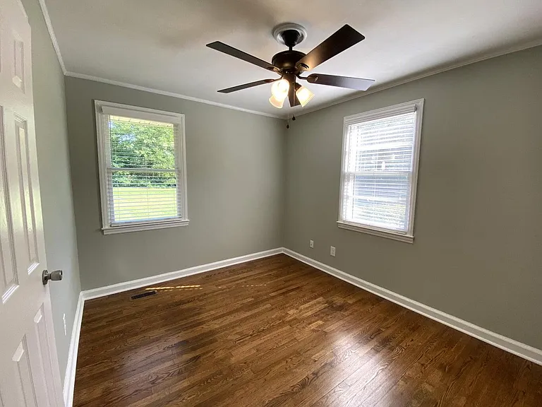 3501 Rainbow Rd — Photo 14