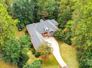 316 Brigadier Dr, Clover, SC 29710