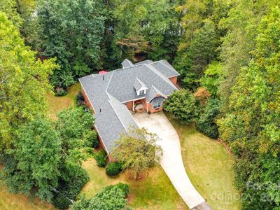 316 Brigadier Dr, Clover, SC, 29710