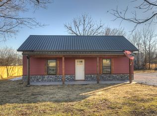 105 Whitmore St, Goodman, MO 64843