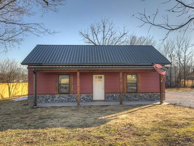 105 Whitmore Street, Goodman, MO, 64843