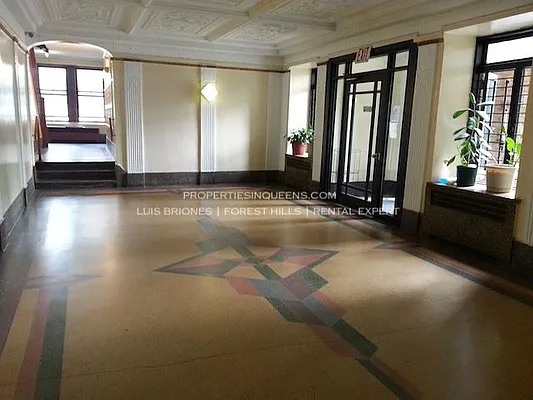 Rented by Madison Realty Sales & Rentals, Inc. | media 9