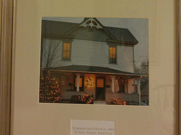 5th image of 71 West St