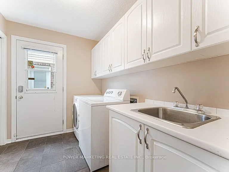 3019 Quail Run Ave — Photo 10