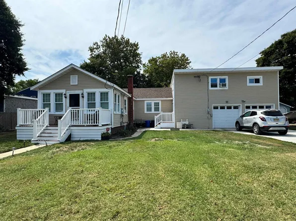 120 E Florida Ave, Villas, NJ 08251