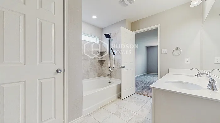 2716 Tobias Ln — Photo 16