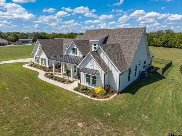 13129 Belles Ln, Brownsboro, TX 75756