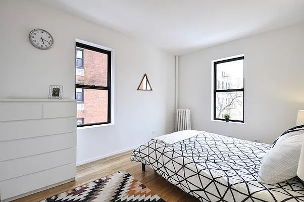 Rented by New Holland Residences | media 25