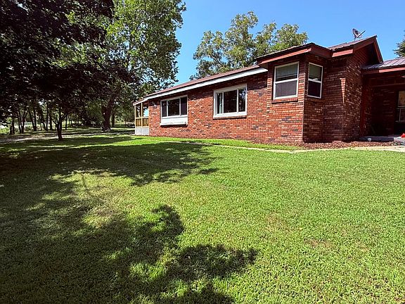 3rd image of 5787 Highway 63