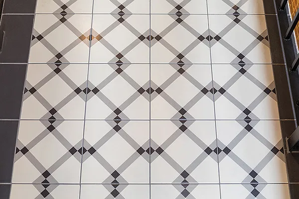 Rented by Corcoran | media 18