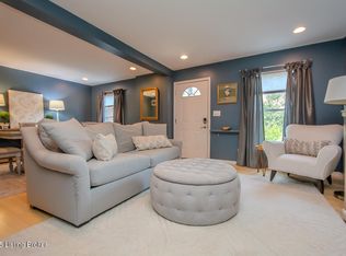 1856 Frankfort Ave APT 3, Louisville, KY 40206