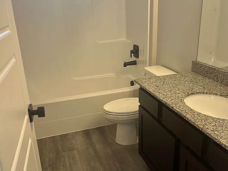 4684 N Grandview Peak Dr — Photo 7