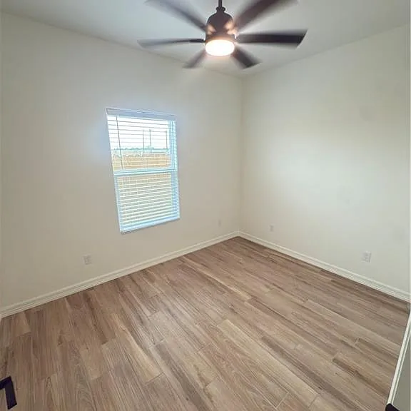 2600 Bald Cypress Dr #2 — Photo 8