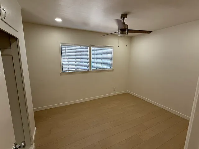 1 bed, 600 sqft, $2,195 — Photo 4