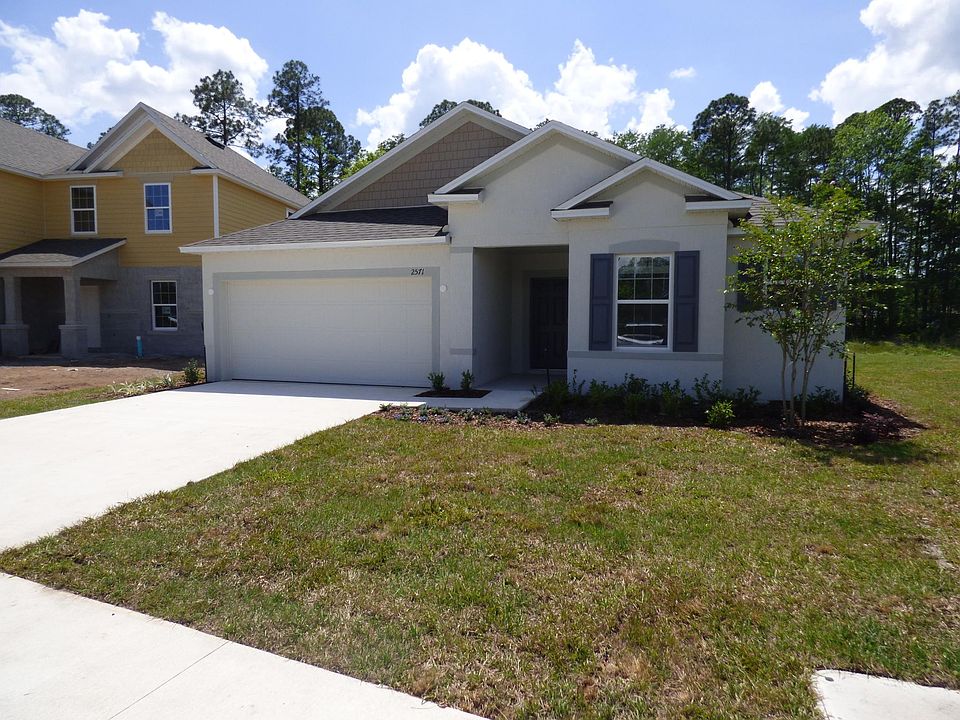 1st image of 2571 Lantana Ln
