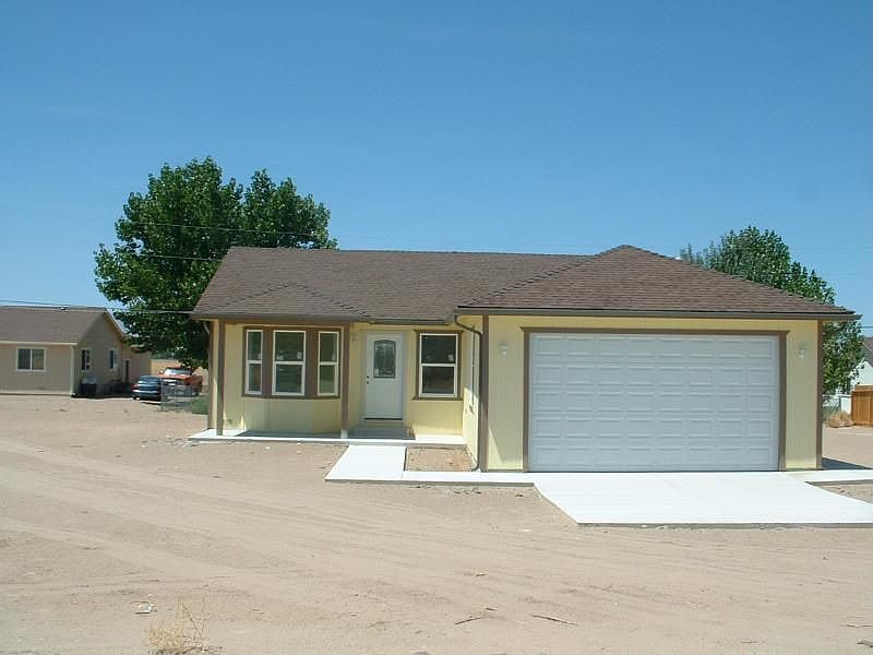 1st image of 35 A Whiteface Ln
