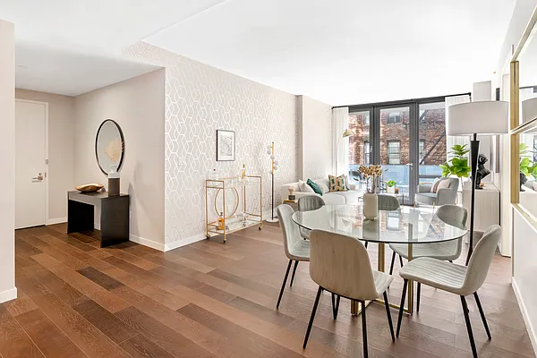 Sold by Compass | media 3