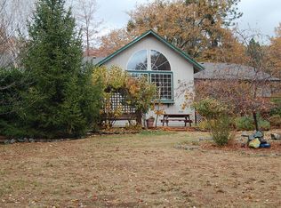 337 Buysman Way, Grants Pass, OR