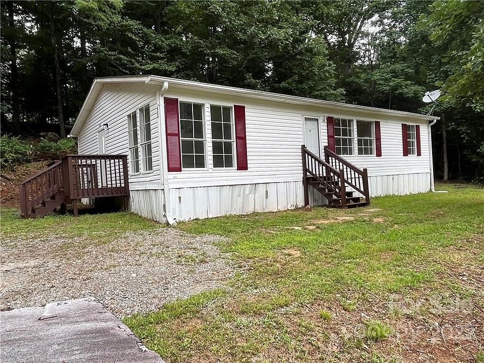 1st image of 426 Hidden Valley Dr