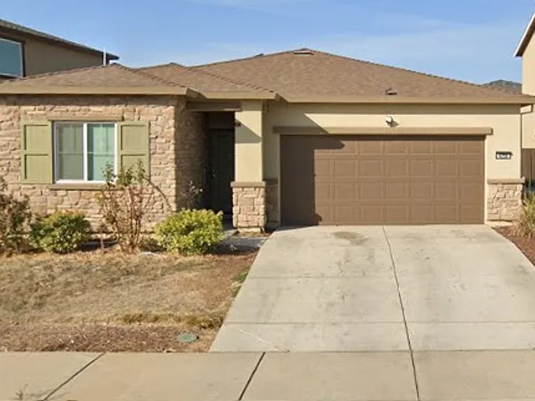 4259 Theresa Ln — Photo 1