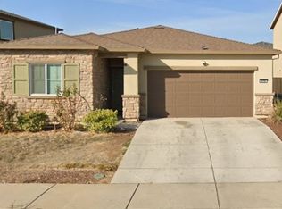 4259 Theresa Ln, Merced, CA 95348