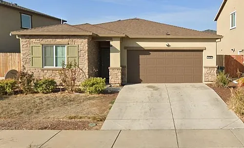 4259 Theresa Ln Photo 1