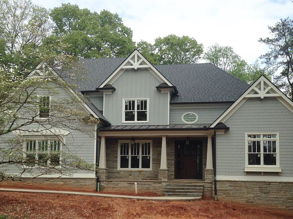 2nd image of 785 Glenairy Dr